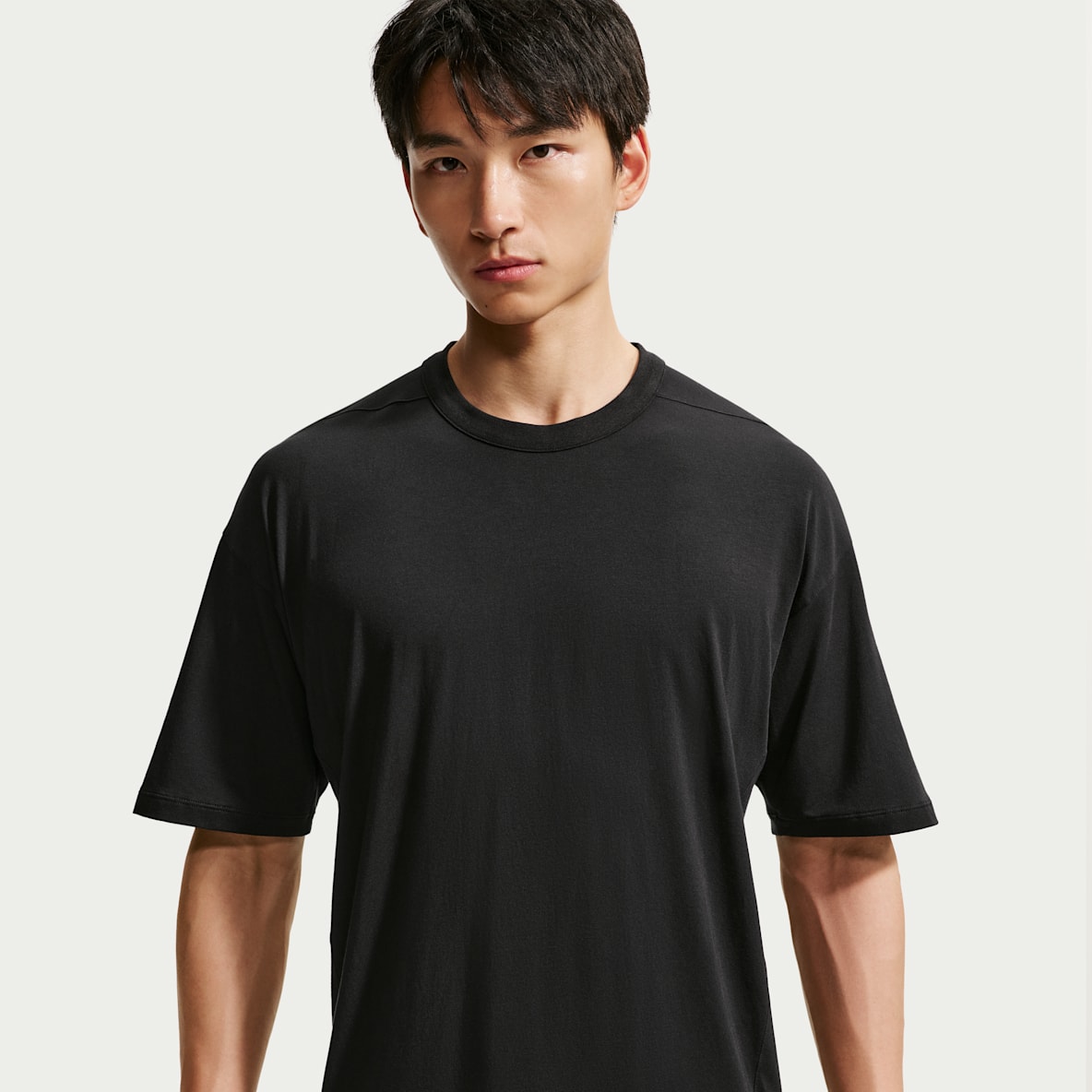 NIKE公式】 シャツ【ナイキ公式通販】